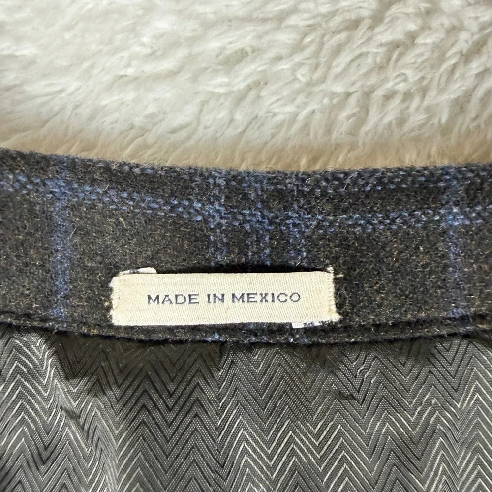 Joseph Abboud joseph abboud